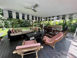 Jalan Ampang (D10), Detached #577202821